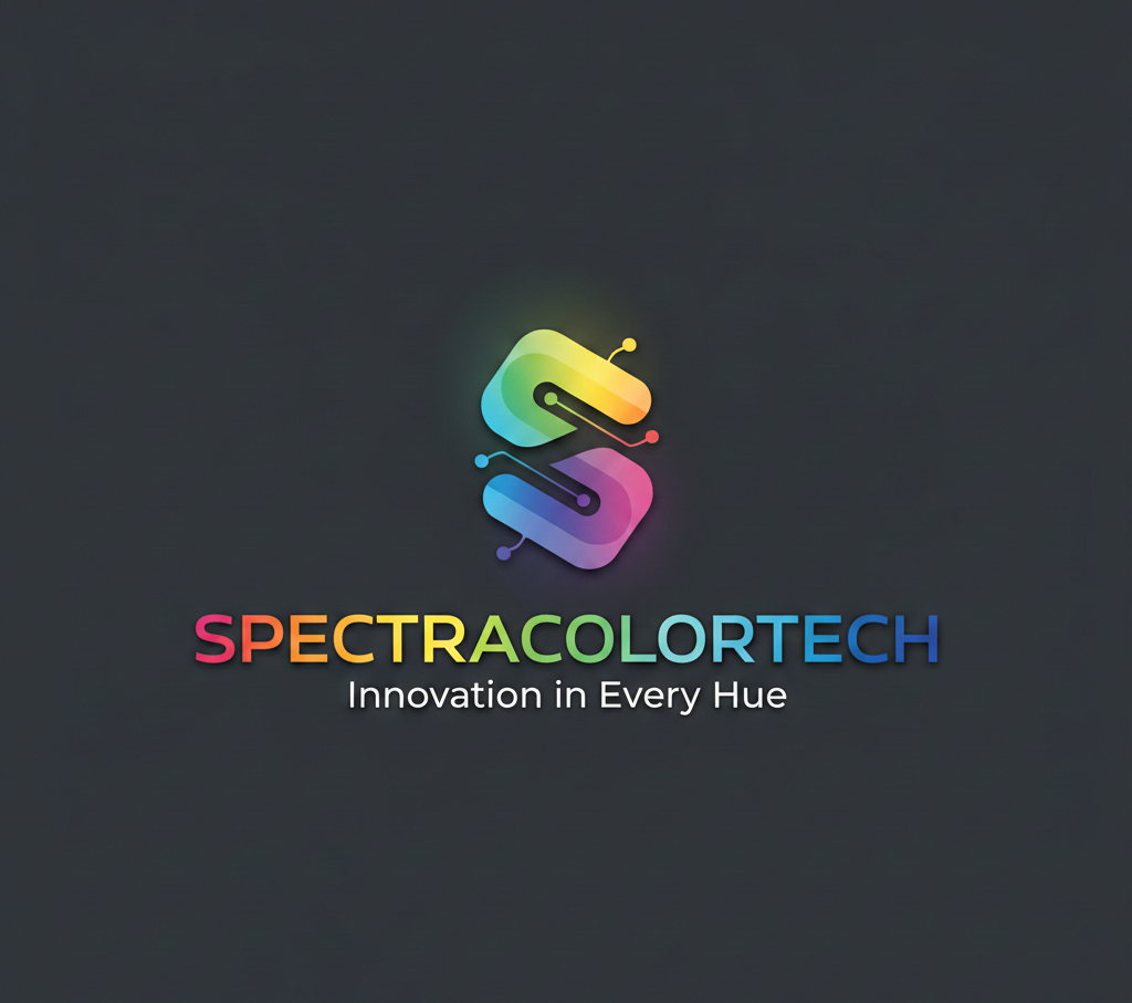 Website Under Construction